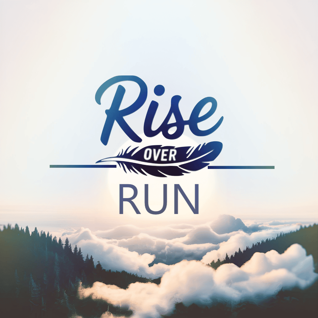 Erin Rudeen RN-BSN, HWNC (in practicum)